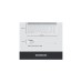 Logitech MK470 Slim Combo, Desktop-Set(weiß, DE-Layout, Scissor-Switch)