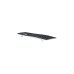 Logitech MK850 Performance, Desktop-Set(DE-Layout)