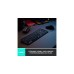 Logitech MX Keys Combo for Business Gen 2, Desktop-Set(graphit, DE-Layout, Scissor-Switch, Logi Bolt, Bluetooth, kompatibel mit PC/Mac/iPad/Android)