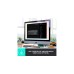 Logitech MX Keys Combo for Business Gen 2, Desktop-Set(graphit, DE-Layout, Scissor-Switch, Logi Bolt, Bluetooth, kompatibel mit PC/Mac/iPad/Android)