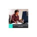 Logitech MX Master 3S for Business, Maus(graphit, 7 Tasten, Logi Bolt, Bluetooth, kompatibel mit PC/Mac/iPad/Android)