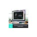 Logitech MX Master 3S for Business, Maus(graphit, 7 Tasten, Logi Bolt, Bluetooth, kompatibel mit PC/Mac/iPad/Android)