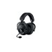 Logitech Pro X 2 Lightspeed, Headset(schwarz)