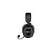 Logitech Pro X 2 Lightspeed, Headset(schwarz)