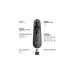 Logitech R500, Presenter(graphit)