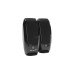 Logitech S150 Digital USB , PC-Lautsprecher(schwarz)