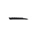 Logitech Signature MK650 Combo for Business, Desktop-Set(graphit, DE-Layout, Plunger, Logi Bolt, Bluetooth, für Windows/macOS/Chrome OS/Linux/iPadOS/Android)