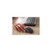 Logitech Signature MK650 Combo for Business, Desktop-Set(graphit, DE-Layout, Plunger, Logi Bolt, Bluetooth, für Windows/macOS/Chrome OS/Linux/iPadOS/Android)