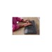 Logitech Signature MK650 Combo for Business, Desktop-Set(graphit, DE-Layout, Plunger, Logi Bolt, Bluetooth, für Windows/macOS/Chrome OS/Linux/iPadOS/Android)