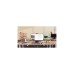 Logitech Signature MK650 Combo for Business, Desktop-Set(graphit, DE-Layout, Plunger, Logi Bolt, Bluetooth, für Windows/macOS/Chrome OS/Linux/iPadOS/Android)