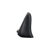 Logitech Speaker System Z623, PC-Lautsprecher(schwarz, THX)