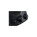 Logitech Speaker System Z623, PC-Lautsprecher(schwarz, THX)
