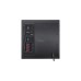 Logitech Speaker System Z906, PC-Lautsprecher(schwarz, THX-zertifiziert, Retail)
