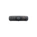 Logitech Speaker System Z906, PC-Lautsprecher(schwarz, THX-zertifiziert, Retail)