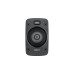 Logitech Speaker System Z906, PC-Lautsprecher(schwarz, THX-zertifiziert, Retail)