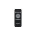 Logitech Speaker System Z906, PC-Lautsprecher(schwarz, THX-zertifiziert, Retail)