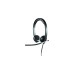 Logitech USB Headset Stereo H650e(schwarz)