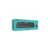 Logitech Wireless Combo MK330, Desktop-Set(schwarz, DE-Layout)