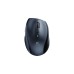 Logitech Wireless Desktop MK710, Desktop-Set(schwarz, DE-Layout)