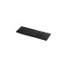 Logitech Wireless Keyboard K270, Tastatur(schwarz, DE-Layout, Retail)