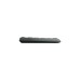Logitech Wireless Kombo MK235, Desktop-Set(DE-Layout)