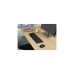Logitech Wireless Kombo MK235, Desktop-Set(DE-Layout)