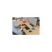 Logitech Wireless Kombo MK235, Desktop-Set(DE-Layout)