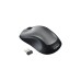 Logitech Wireless Mouse M310, Maus(schwarz/grau)