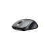 Logitech Wireless Mouse M310, Maus(schwarz/grau)