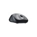 Logitech Wireless Mouse M310, Maus(schwarz/grau)