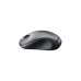 Logitech Wireless Mouse M310, Maus(schwarz/grau)