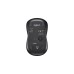 Logitech Wireless Mouse M310, Maus(schwarz/grau)