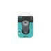 Logitech Wireless Mouse M310, Maus(schwarz/grau)