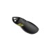 Logitech Wireless Presenter R400(schwarz)