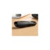 Logitech Wireless Presenter R400(schwarz)