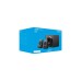 Logitech Z625 Powerful THX Sound 2.1, PC-Lautsprecher(schwarz)