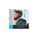 Logitech Zone Vibe 100, Headset(schwarz, Bluetooth, USB-C)