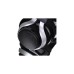 Luxa² Lavi S Over-Ear Wireless, Headset(schwarz)