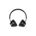 Luxa² Lavi S Over-Ear Wireless, Headset(schwarz)