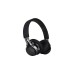 Luxa² Lavi S Over-Ear Wireless, Headset(schwarz)