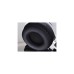 Luxa² Lavi S Over-Ear Wireless, Headset(schwarz)