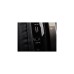 Luxa² Lavi S Over-Ear Wireless, Headset(schwarz)