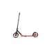 MADD GEAR Carve Kruzer 200, Scooter(schwarz/rot, Outlet)