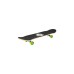 MADD GEAR Skateboard Drop´n