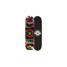 MADD GEAR Skateboard Konda