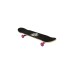 MADD GEAR Skateboard Konda