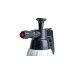 MCBrikett FUSL FOAMSTER 900ml, leer, Drucksprüher(weiß/schwarz)