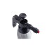 MCBrikett FUSL FOAMSTER 900ml, leer, Drucksprüher(weiß/schwarz)