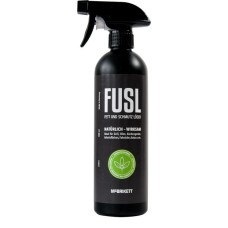 MCBrikett FUSL Universalreiniger, 500ml, Reinigungsmittel