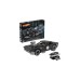 MEGA Hot Wheels Collector Rodger Dodger, Konstruktionsspielzeug